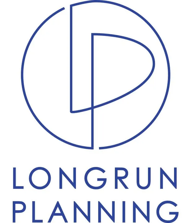 ロングランプランニング株式会社のロゴ/オフィス画像