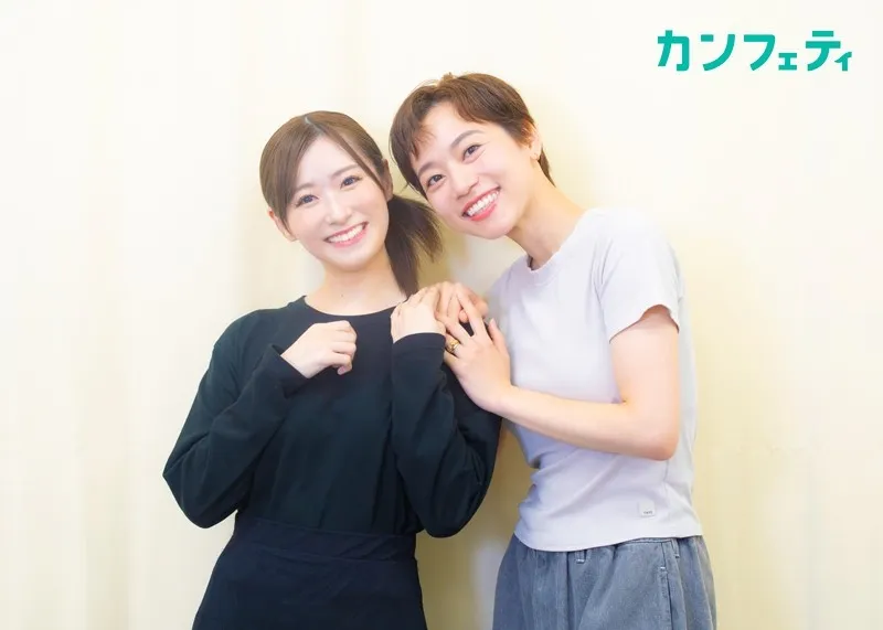 西田大輔 & 下浦貴敬 & 橋本祥平インタビュー写真
