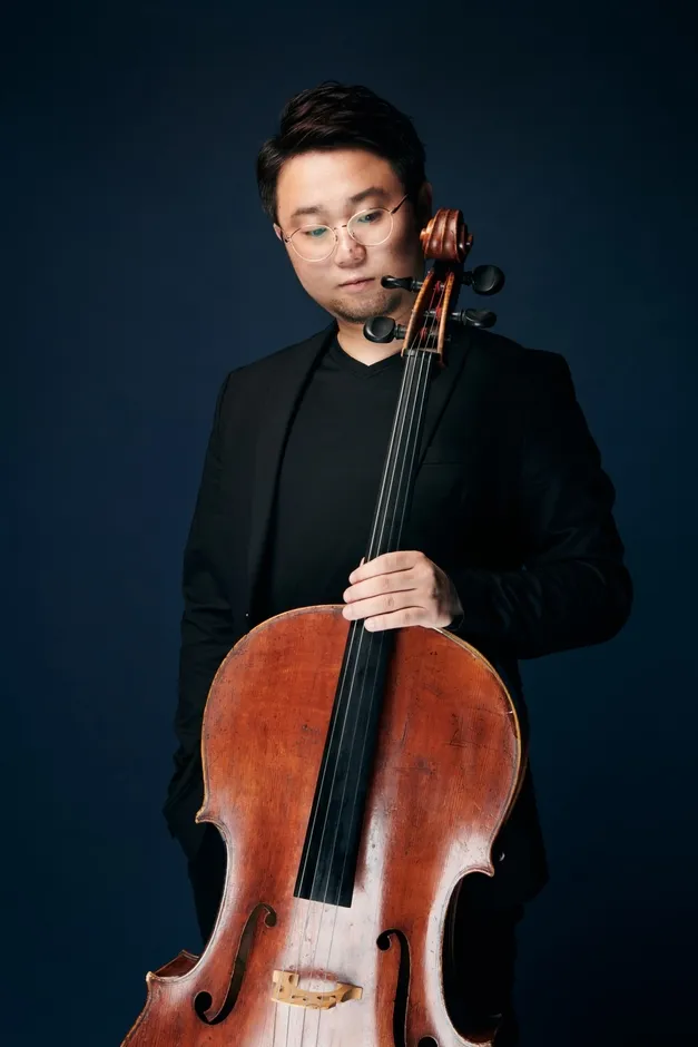 高木慶太氏のプロフィール写真