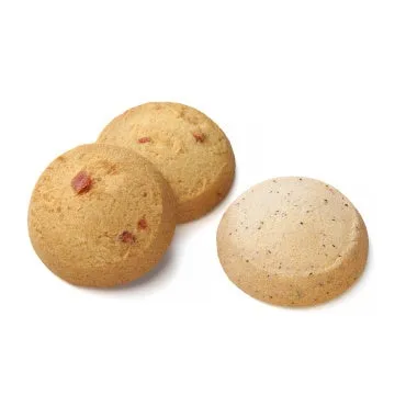 クッキー アップ