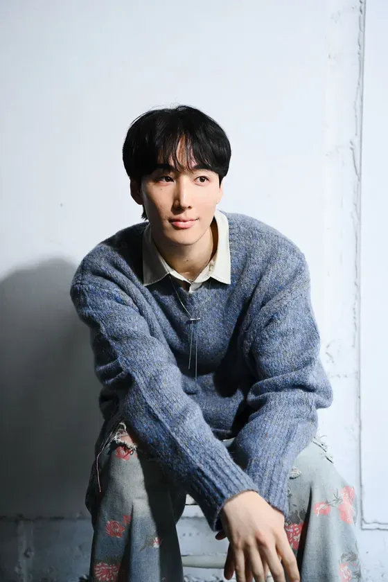 蒼井亮源