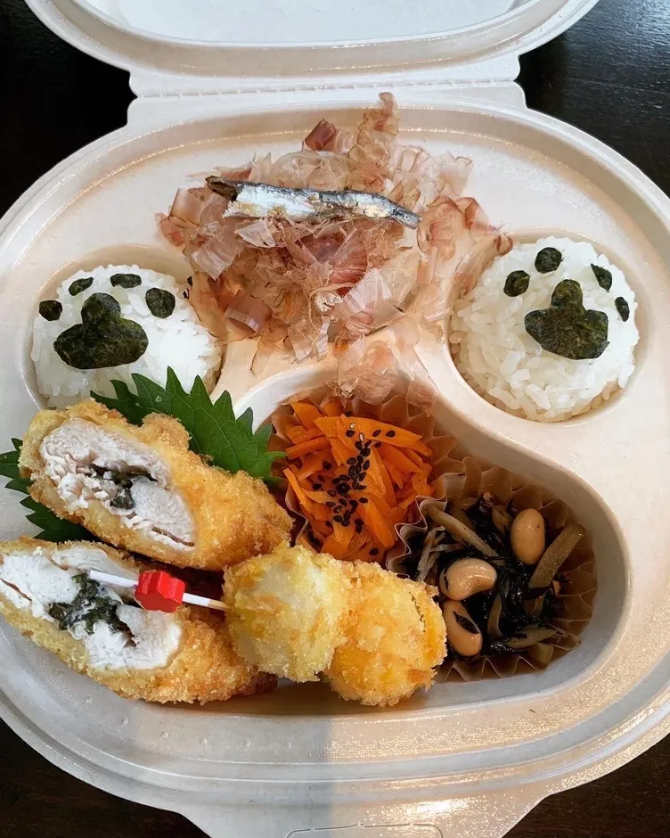 Cafe & Delicatessen pasto felice