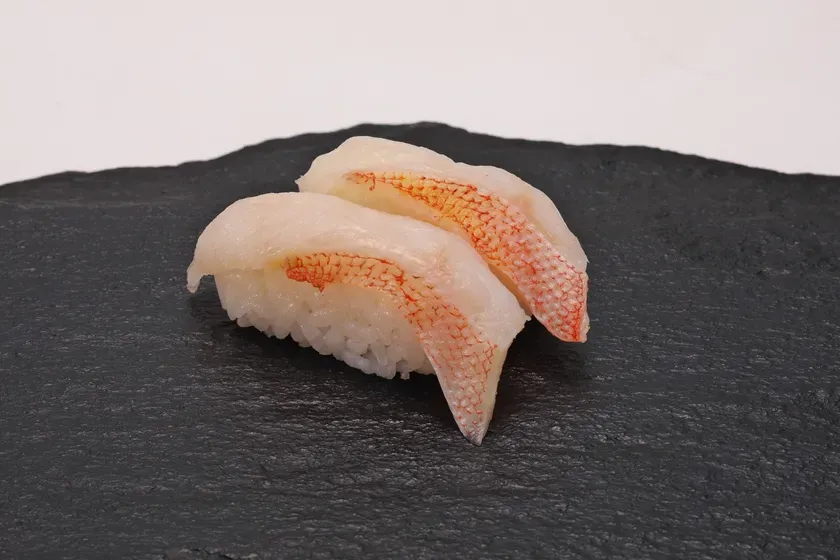 宮城県 金華湾産 とろきんき