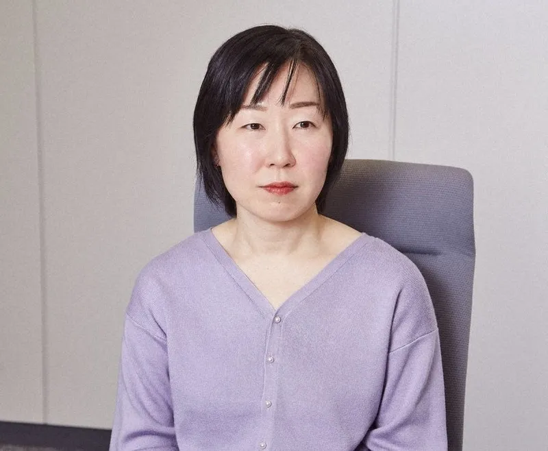 石田祥氏のプロフィール画像
