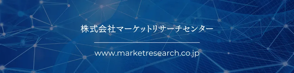 EVの音革命!【エンジン音シミュレーションDSP】が拓く未来市場の全貌