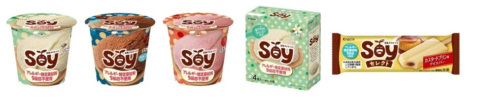 対象商品