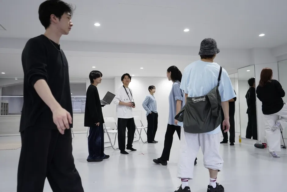 稽古場動画サムネイル