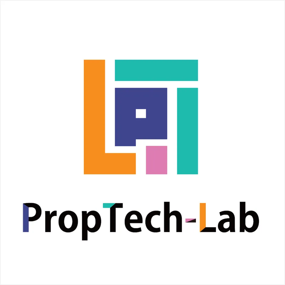 『PropTech-Lab（プロップテック・ラボ）』について
