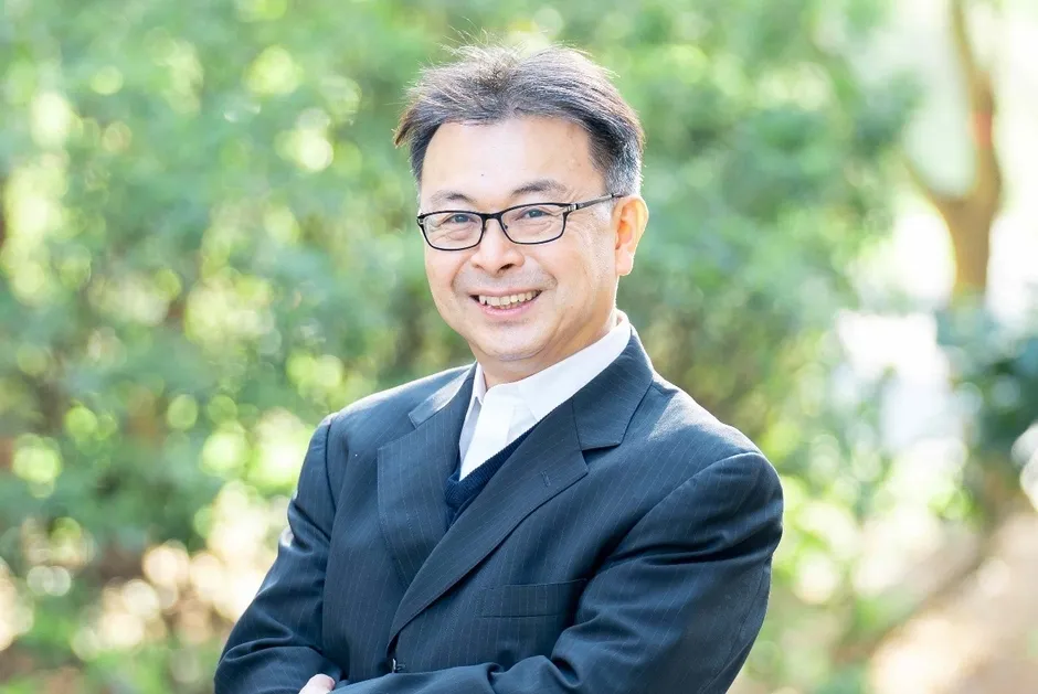 株式会社property technologies（プロパティ・テクノロジーズ）について