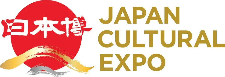 採択事業のタイトル