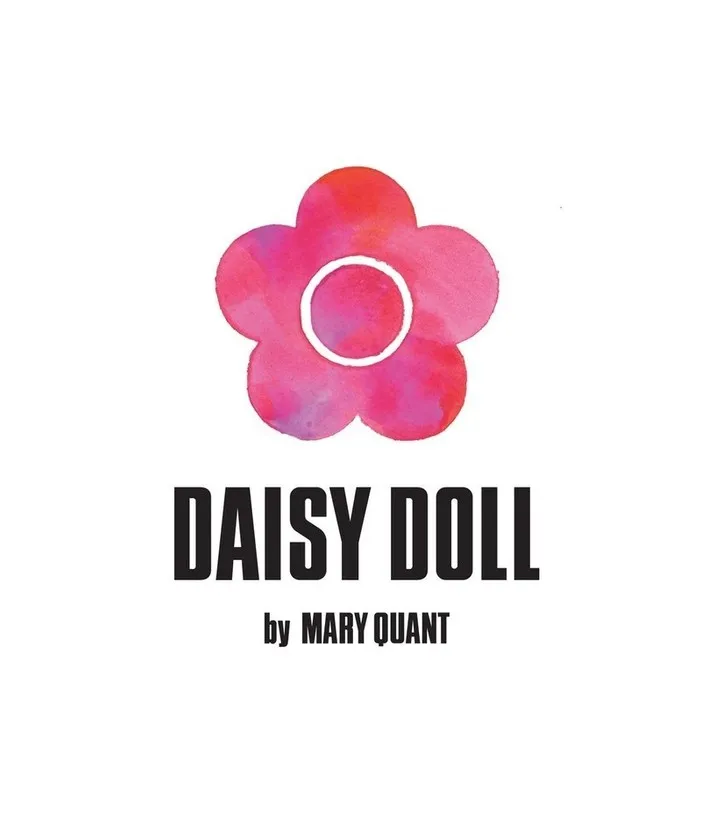 DAISY DOLLブランドイメージ