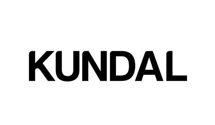 KUNDALブランドイメージ