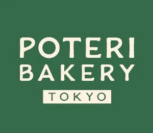 店舗画像