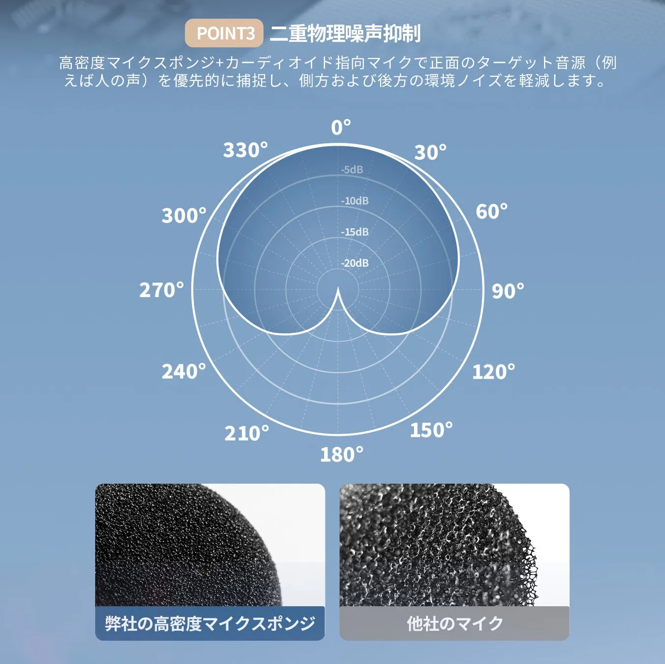 スピーカーの画像