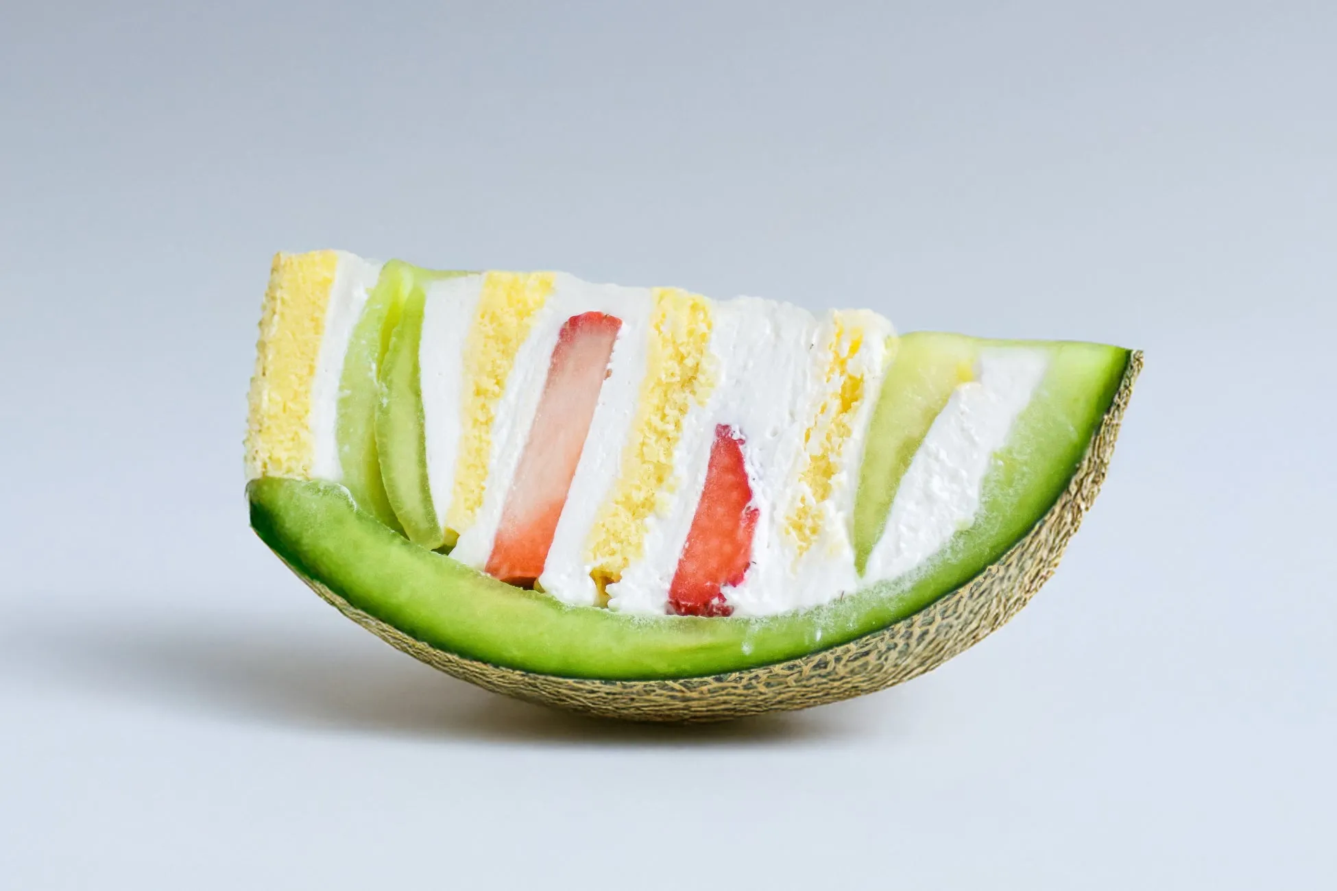 tw様予約 絵画「三匹の猫〜まるごとメロンケーキ／天丼でかくれんぼ」「オセロ猫」 めろん のせ猫 250707 - YouTube