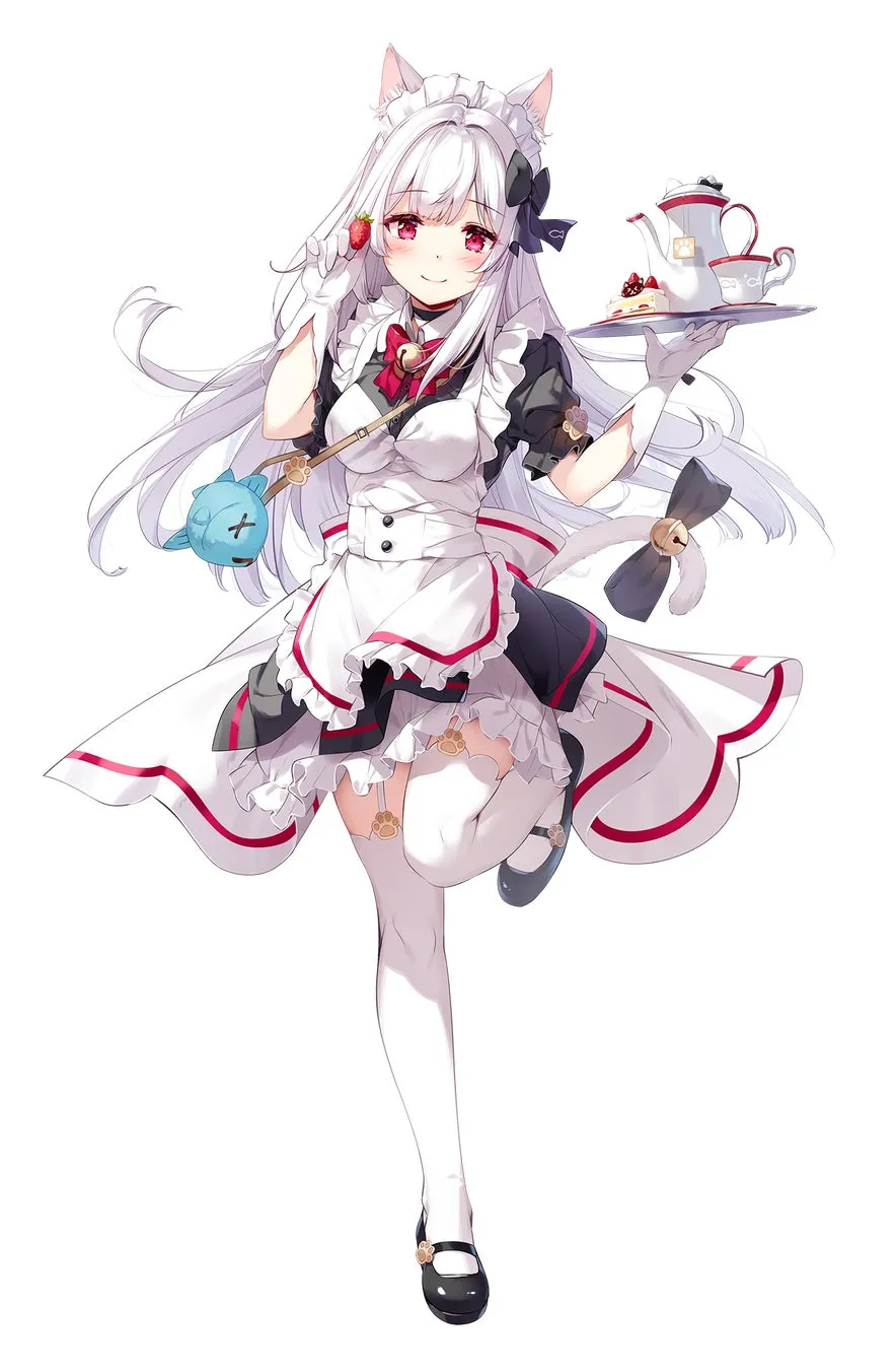 明堂しろね紹介画像