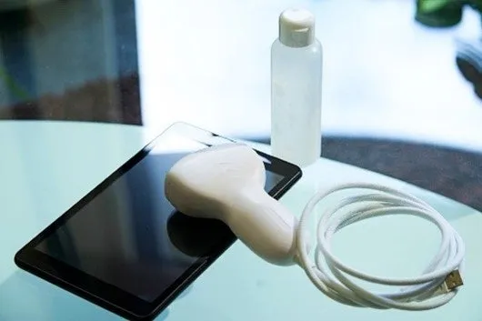 FEMTECH LAB オンラインストアの商品ページイメージ