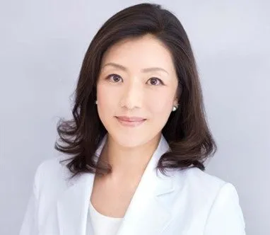 皮膚科医 吉田貴子先生
