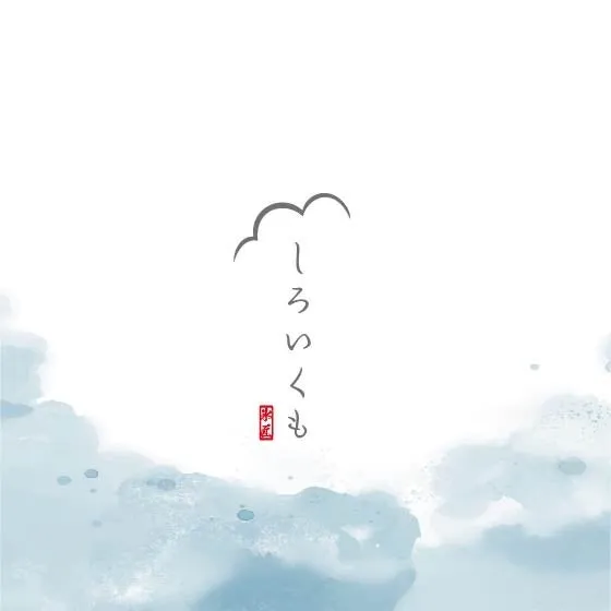 丸ごともも