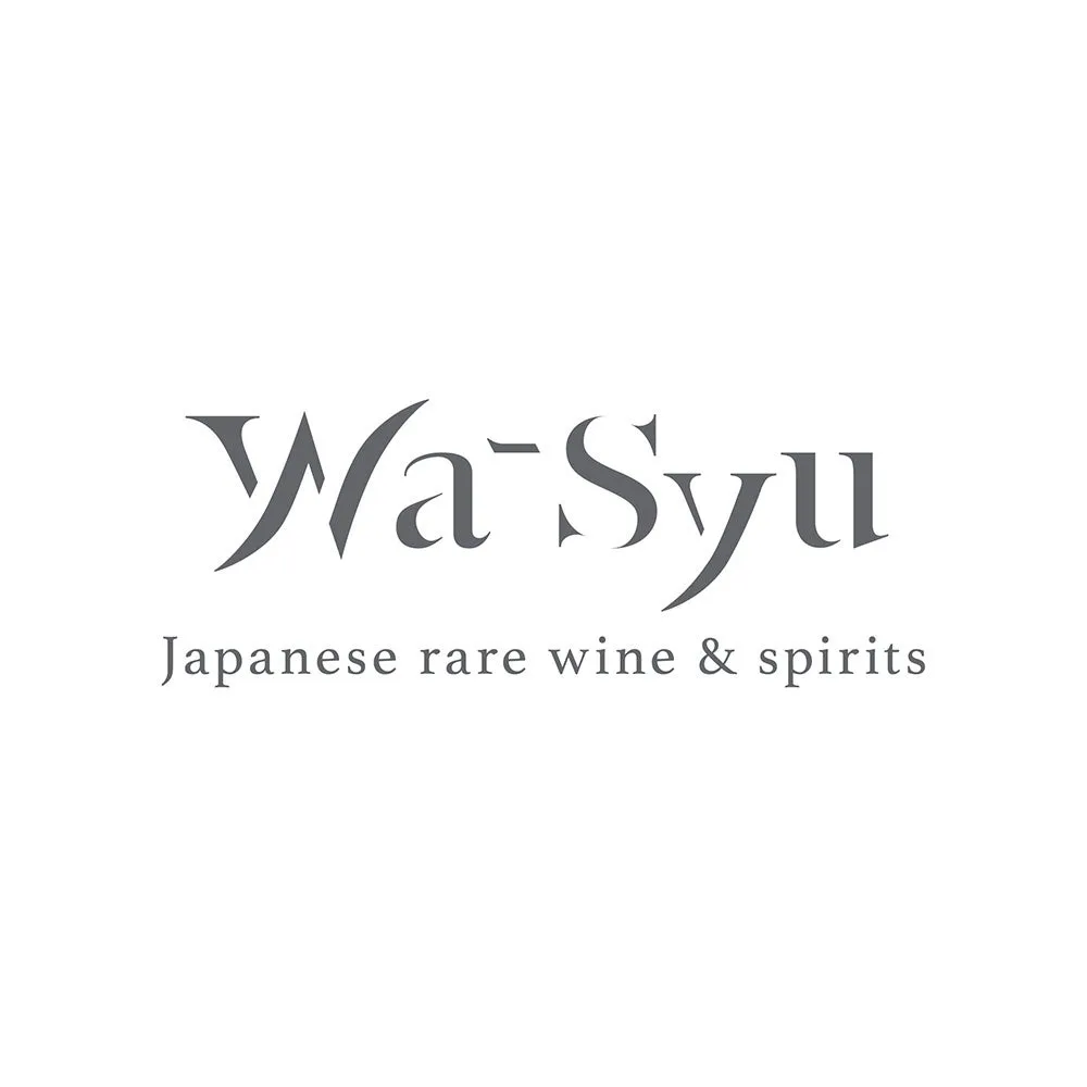伊勢丹新宿店