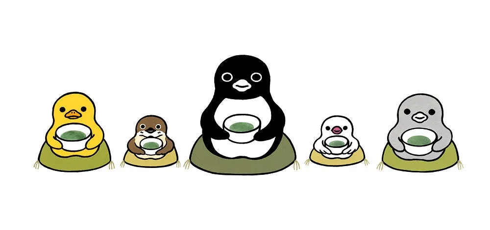 会場イメージ