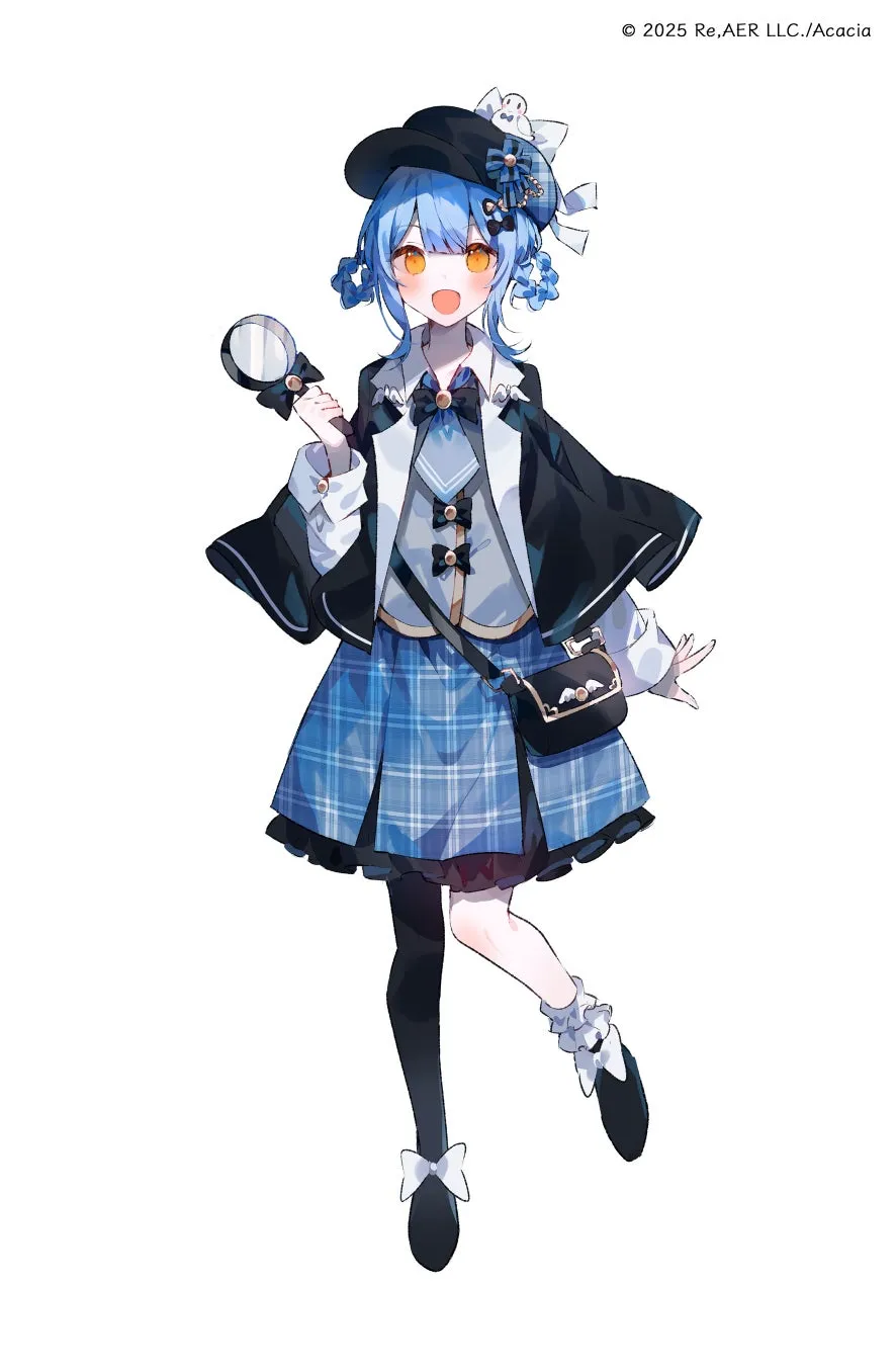 紫藤アリサ