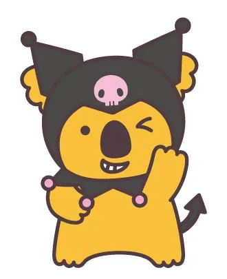 オリジナル描き起こしデザイン