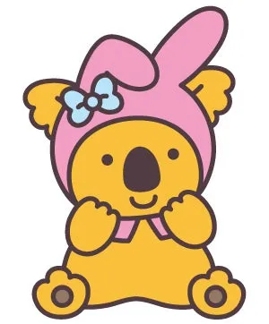 オリジナル描き起こしデザイン