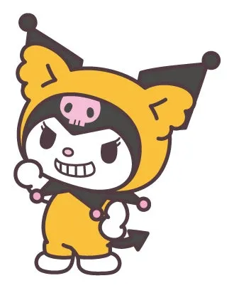 オリジナル描き起こしデザイン