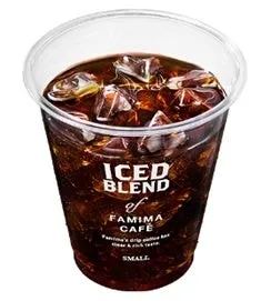 商品詳細