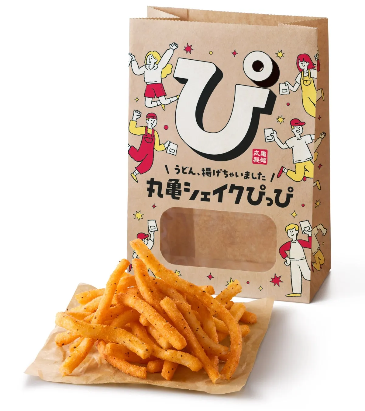 うまさ爆発 無限コンソメ味