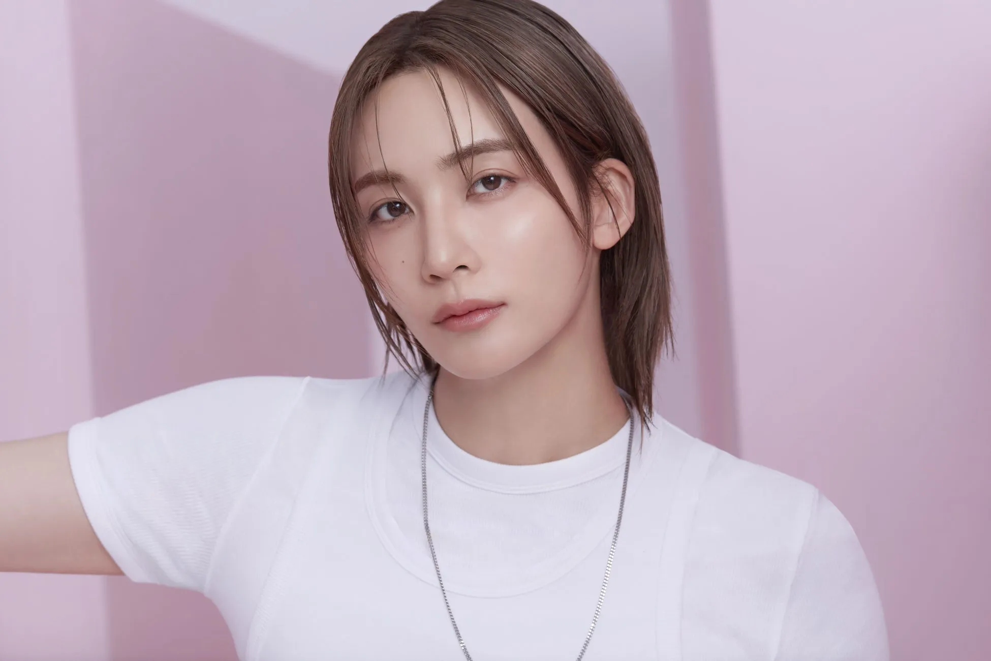 毛穴どこ行った？！韓国コスメ【バニラコ】新プライマーで叶える感動のつるサラ肌 
