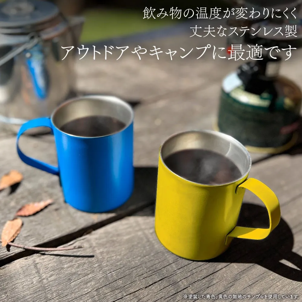 ミミックマグカップ機能説明3