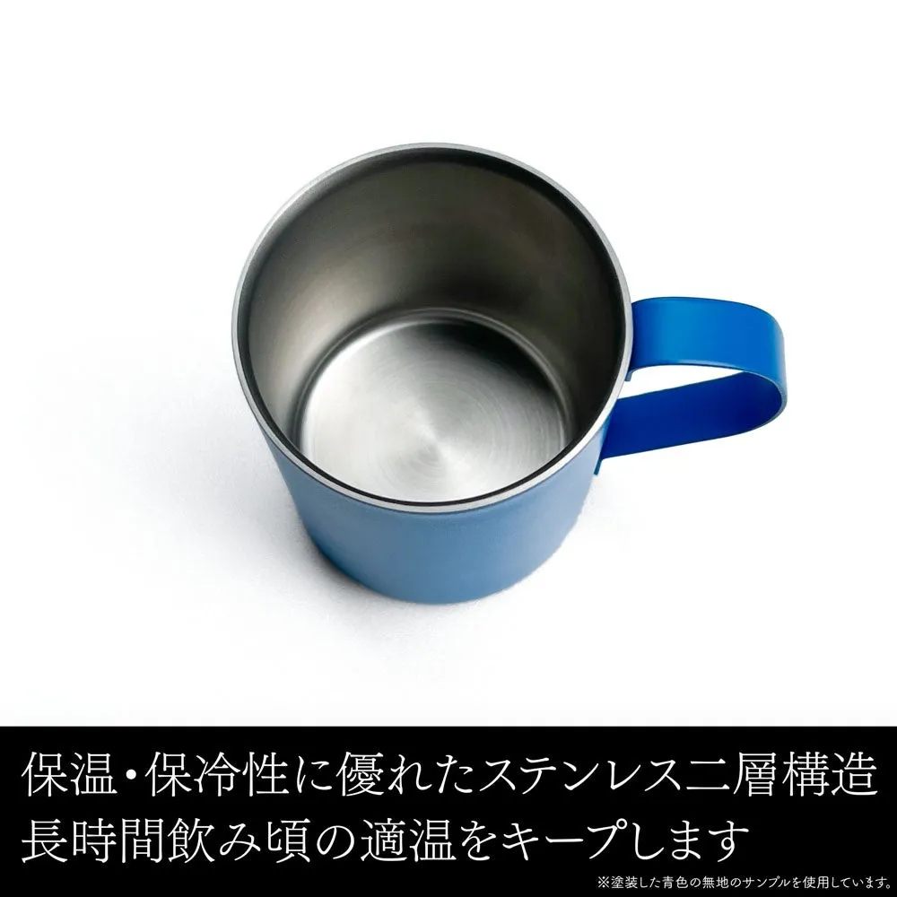 ミミックマグカップ機能説明5