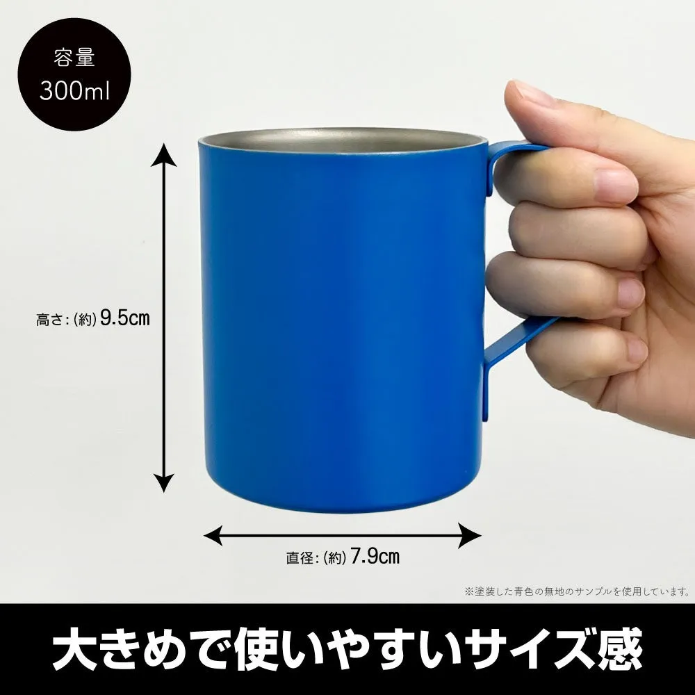 ミミックマグカップ機能説明1