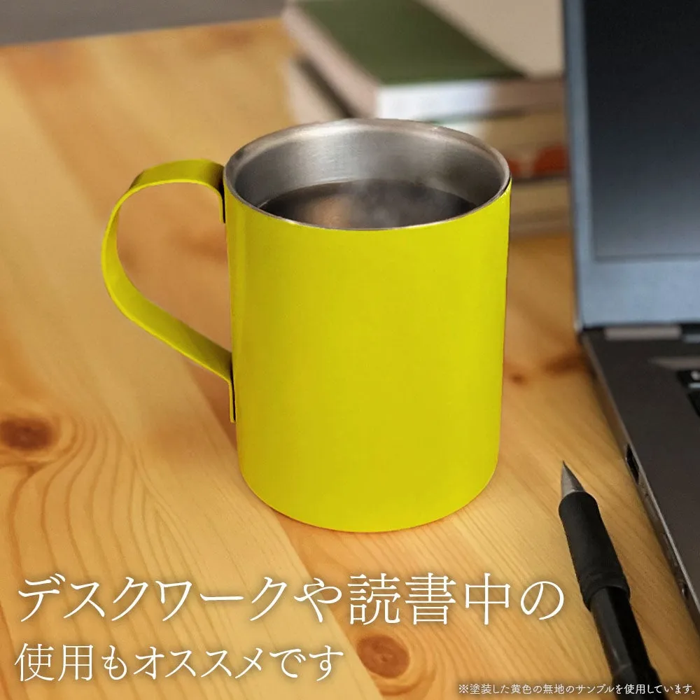 ミミックマグカップ機能説明4