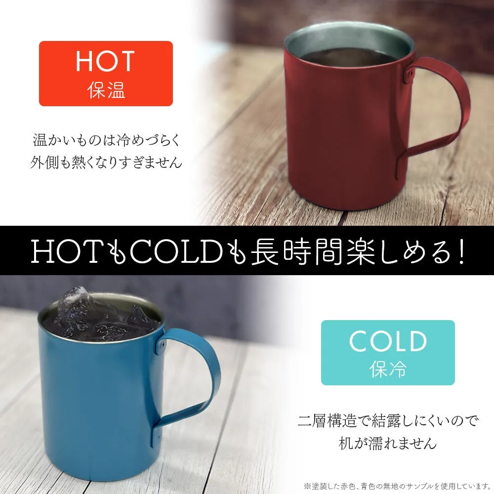 ミミックマグカップ機能説明2