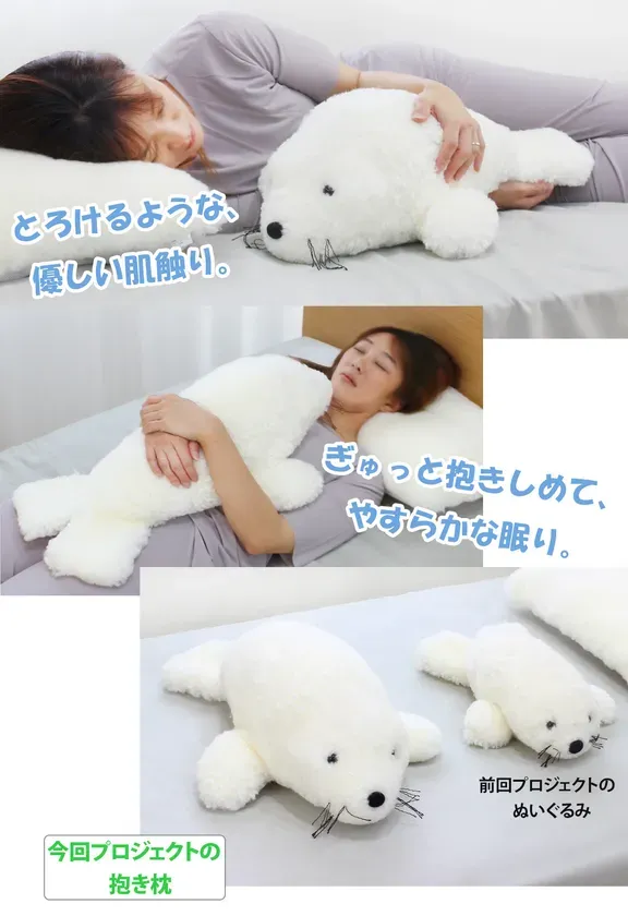 使用例