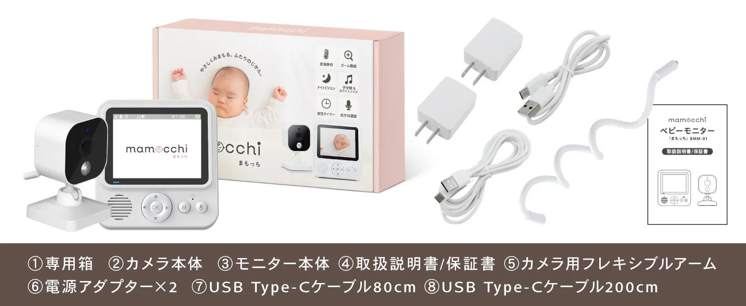 まもっち利用イメージ