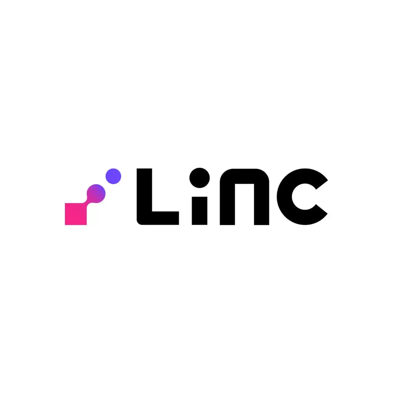 LiNC