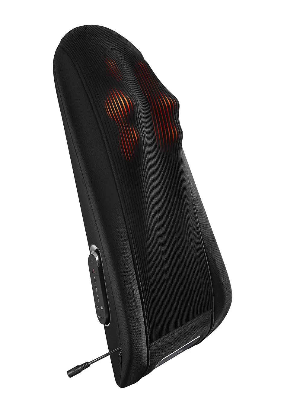 MYTREX REBIVE SEAT 製品写真