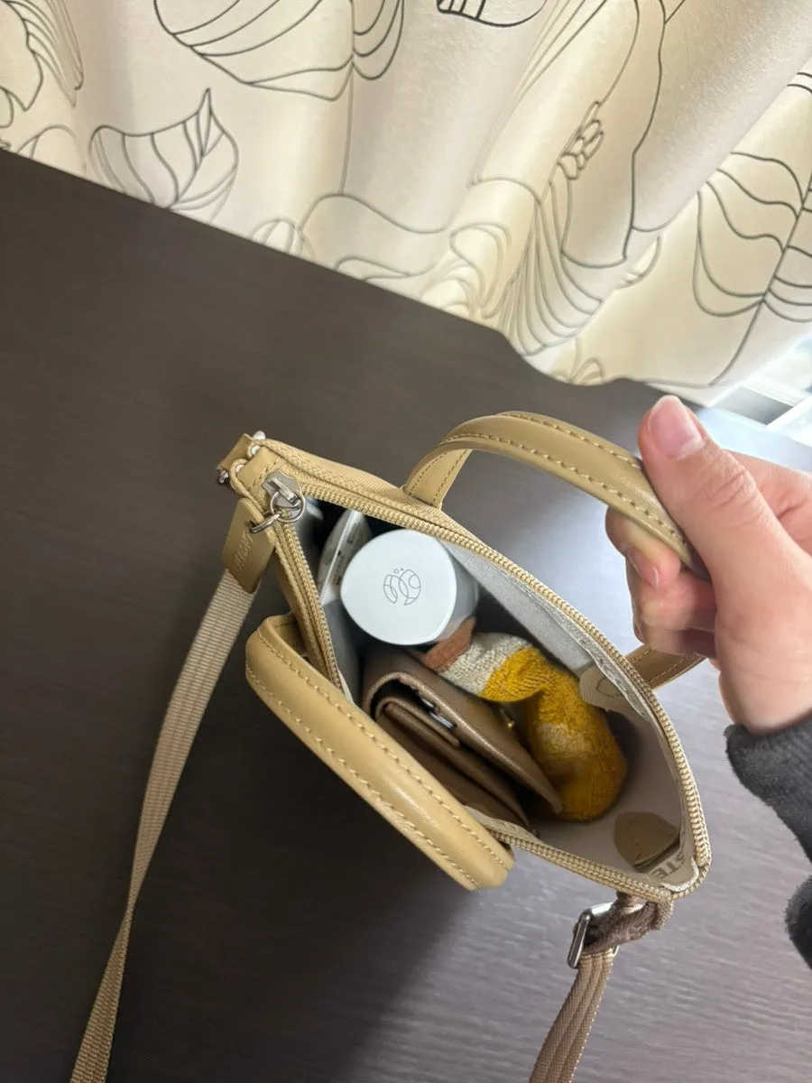 ポータブルタイプ