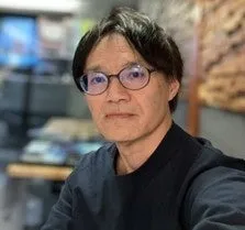 丸山裕二氏のコメント写真
