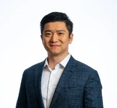 Cheng Lu氏のコメント写真