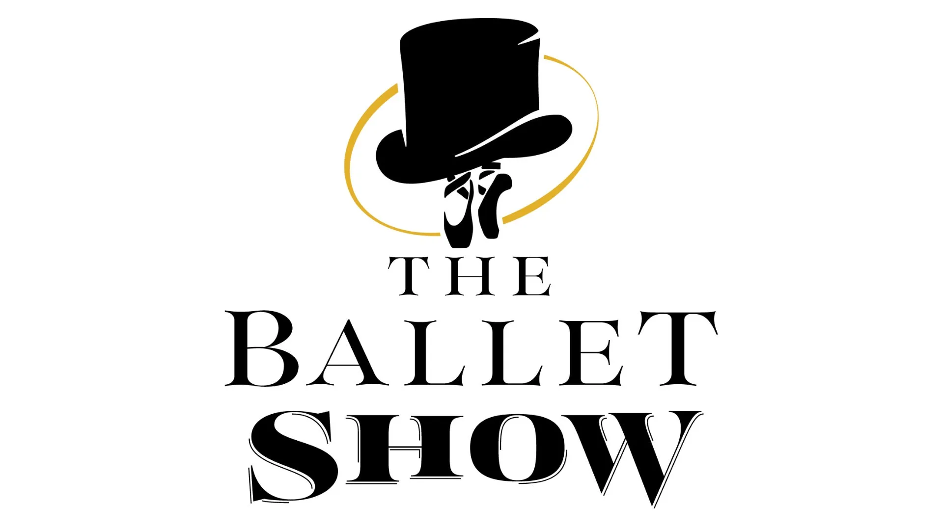 【驚愕】YouTubeのあの彼が！『The Ballet Show』バレエ界の新常識を創造