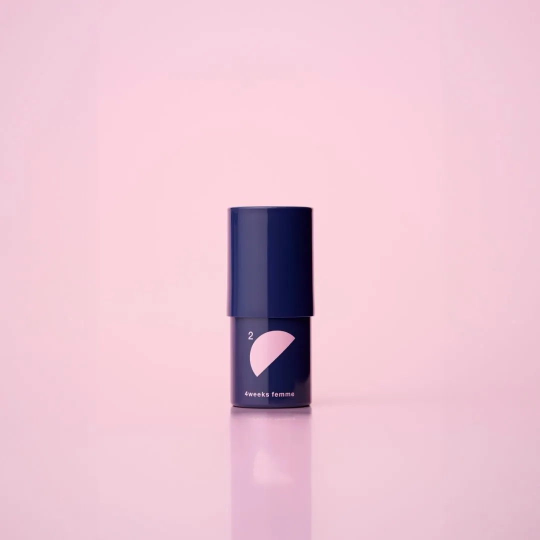 スキンリペア エッセンス