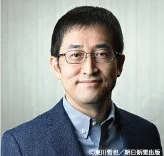 作品イメージ