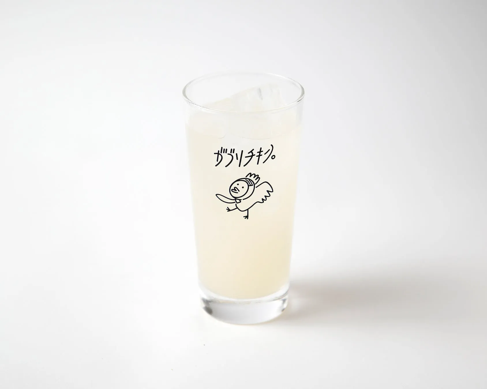 まじサワー