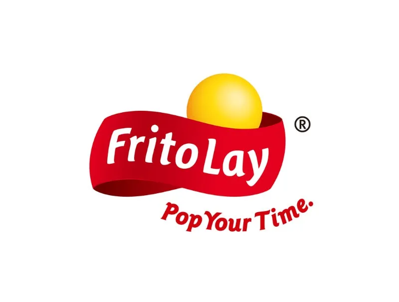 ジャパンフリトレー企業ロゴ