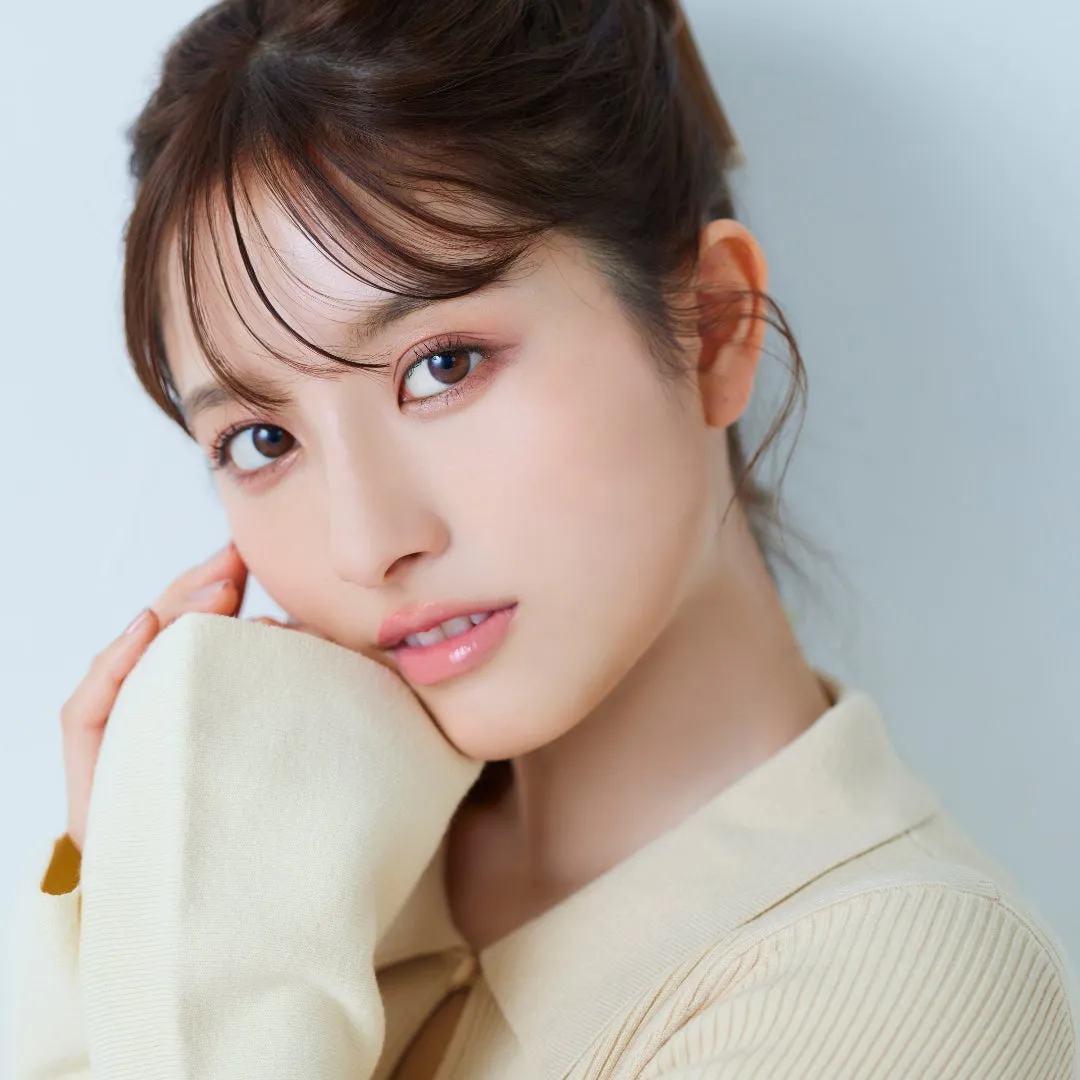 大和田南那